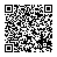 qrcode:https://thegabon.com/nouveau-code-electoral-du-gabon-la-patate-chaude-encore-confiee,9722