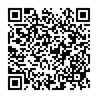 qrcode:https://thegabon.com/franceville-agresse-par-des-inconnus-un-gabonais-meurt-en-plein,7394