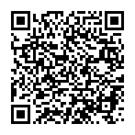 qrcode:https://thegabon.com/le-roi-du-tandima-vyckos-ekondo-n-est-pas-mort-mais-alite-au,7957