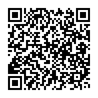 qrcode:https://thegabon.com/seeg-un-senegalais-propulse-a-la-tete-de-l-entreprise-publique,7900