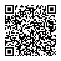 qrcode:https://thegabon.com/samu-social-1-541-patients-consultes-ce-weekend-a-mabanda-et,1076