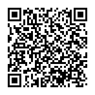 qrcode:https://thegabon.com/crise-politique-ali-bongo-ouvert-au-dialogue-avec-de-nombreux,681