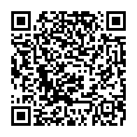qrcode:https://thegabon.com/nigeria-des-ravisseurs-tuent-38-villageois-malgre-une-rancon-de,2496