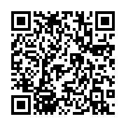 qrcode:https://thegabon.com/brice-laccruche-alihanga-boude-les-conditions-de-son,4833