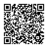 qrcode:https://thegabon.com/les-regles-du-commerce-international-freine-l-industrialisation,1012