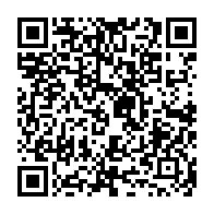 qrcode:https://thegabon.com/premier-tour-du-baccalaureat-2020-7-024-admis-d-office-sur-29,5353