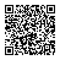 qrcode:https://thegabon.com/les-relations-entre-le-gabon-et-la-chine-elevees-en-partenariat,7816