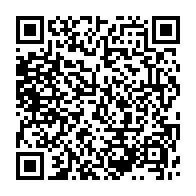 qrcode:https://thegabon.com/thierry-mouyouma-apres-le-nul-face-a-la-cote-d-ivoire-ce-n-est,10870
