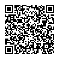 qrcode:https://thegabon.com/le-dernier-numero-de-jeune-afrique-termine-sa-course-dans-la,1257