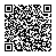 qrcode:https://thegabon.com/fermeture-des-entrepots-foberd-gabon-le-scandale-sanitaire-s,9746