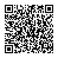qrcode:https://thegabon.com/les-championnats-nationaux-2014-de-taekwondo-s-ouvrent-demain-a,438