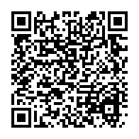 qrcode:https://thegabon.com/coup-d-etat-du-7-janvier-4-des-6-auteurs-presumes-aux-mains-de,4124