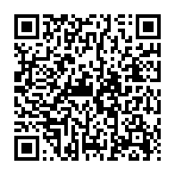 qrcode:https://thegabon.com/michel-stephane-bonda-rend-hommage-a-omar-bongo-a-l-occasion-de,6981