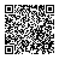 qrcode:https://thegabon.com/presence-de-wagner-en-afrique-la-decision-de-cooperation-revient,1789