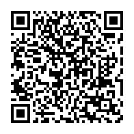 qrcode:https://thegabon.com/illegalite-du-bureau-du-centre-gabonais-des-elections-reagir,7274