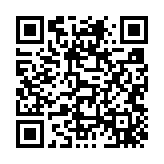 qrcode:https://thegabon.com/l-ambassadeur-russe-chez-ali-bongo,026