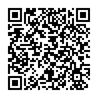 qrcode:https://thegabon.com/can-2022-toute-equipe-ne-pouvant-pas-aligner-11-joueurs-perdra,6520