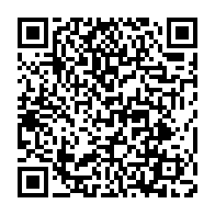 qrcode:https://thegabon.com/le-gabon-doit-sortir-du-franc-cfa-et-creer-sa-propre-monnaie,4465