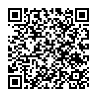 qrcode:https://thegabon.com/lancer-son-business-en-ligne-creer-un-site-internet-efficace,9042