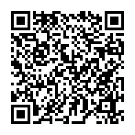 qrcode:https://thegabon.com/la-presidence-de-la-republique-gabonaise-tente-de-freiner-la,1105