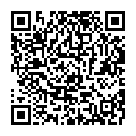 qrcode:https://thegabon.com/ali-bongo-dans-l-indifference-generale-pretera-serment-ce-mardi,2234