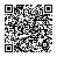 qrcode:https://thegabon.com/la-fegafoot-reforme-son-college-electoral-en-congres-ordinaire-a,10566