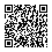 qrcode:https://thegabon.com/qu-est-ce-que-le-bitcoin-trading-a-effet-de-levier,7230