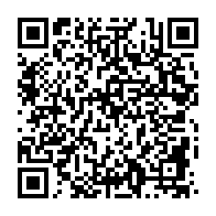 qrcode:https://thegabon.com/port-gentil-cocufie-a-la-saint-valentin-un-gabonais-tente-de-se,6634