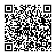 qrcode:https://thegabon.com/les-23-pantheres-a-l-assaut-de-la-9e-edition-de-la-coupe-de-la,596