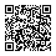 qrcode:https://thegabon.com/revision-de-la-liste-electorale-les-12-centres-et-lieux-d,7881