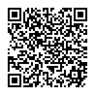qrcode:https://thegabon.com/nigeria-20-etudiants-enleves-par-des-milices-liberes-en-moins-de,1874