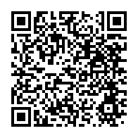 qrcode:https://thegabon.com/le-chanteur-latchow-repond-aux-rumeurs-sur-son-interpellation,4464