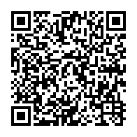 qrcode:https://thegabon.com/le-gabon-decaisse-pres-de-20-milliards-pour-les-bourses-mais,11751