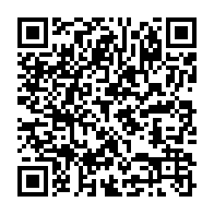 qrcode:https://thegabon.com/cemac-le-16e-sommet-des-chefs-d-etat-reporte-a-septembre-a-la,10734