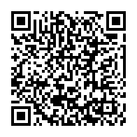 qrcode:https://thegabon.com/le-guide-ultime-pour-trouver-les-meilleures-promotions-de-bonus,10892
