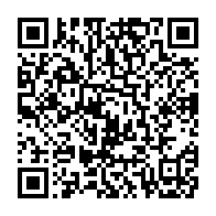 qrcode:https://thegabon.com/entretien-routier-le-calvaire-des-usagers-de-la-route-bloques,7307