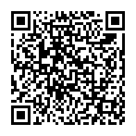 qrcode:https://thegabon.com/gabon-une-emission-radio-parvient-a-reunir-un-pere-et-son-fils,11038