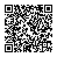 qrcode:https://thegabon.com/second-tour-des-legislatives-au-gabon-la-distribution-des-cartes,10995