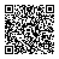 qrcode:https://thegabon.com/crise-au-pdg-le-camp-onanga-y-obegue-crie-deja-victoire-prudence,10681