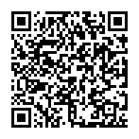 qrcode:https://thegabon.com/port-gentil-deux-jeunes-gabonais-specialises-dans-le-vol-a-la,9949