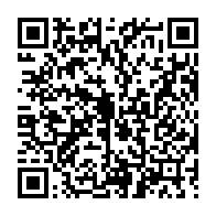 qrcode:https://thegabon.com/niger-l-armee-envoie-des-renforts-a-la-base-militaire-francaise,1855