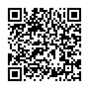 qrcode:https://thegabon.com/un-sapeur-particulier-pour-accueillir-jean-ping-de-retour-d,2972