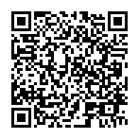 qrcode:https://thegabon.com/national-foot-1-7e-journee-mangasport-creuse-encore-l-ecart-us,9823