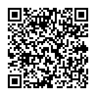 qrcode:https://thegabon.com/oyem-un-nouveau-ne-de-5-jours-abandonne-par-sa-mere-retrouve,11688