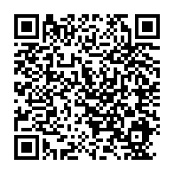 qrcode:https://thegabon.com/malversations-financieres-a-la-cnamgs-six-hauts-cadres-suspendus,9740