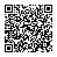 qrcode:https://thegabon.com/julien-nkoghe-bekale-promet-803-nouvelles-salles-de-classe-pour,4655