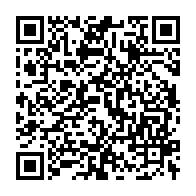 qrcode:https://thegabon.com/covid-19-le-nombre-de-nouveaux-cas-a-augmente-en-afrique-de-83,1129