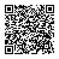 qrcode:https://thegabon.com/transports-en-commun-une-nouvelle-penurie-de-taxis-a-libreville,5309