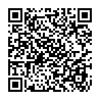 qrcode:https://thegabon.com/le-gouvernement-d-ali-bongo-assure-creer-30-000-emplois-d-ici,2843