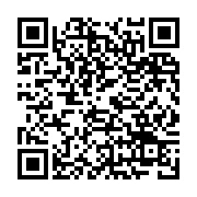 qrcode:https://thegabon.com/gabon-barro-chambrier-preside-son-second-conseil,2417